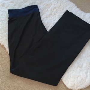 Adidas Climate Yoga Pant